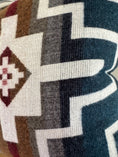 Load image into Gallery viewer, Jama Pillow Cover
