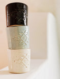 Load image into Gallery viewer, Diamonte Aztec Tumbler
