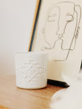 Load image into Gallery viewer, Diamonte Aztec Tumbler
