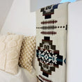 Load image into Gallery viewer, Tumbaco King Blanket/2 Tumbaco Pillow Covers Bundle
