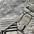 Load image into Gallery viewer, Jalor Handwoven Wool Rug
