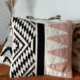 Load image into Gallery viewer, Kullu Cotton Pillow Cover
