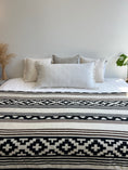 Load image into Gallery viewer, Nobol Reversible Blanket
