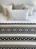 Load image into Gallery viewer, Nobol Reversible Blanket
