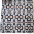 Load image into Gallery viewer, Imperfect** Mindo Queen Blanket
