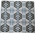 Load image into Gallery viewer, Imperfect** Esmeraldas Queen Blanket
