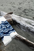 Load image into Gallery viewer, Pana Wool Blanket
