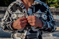 Load image into Gallery viewer, Tulcan Aztec Jacket
