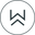 Wylde Brigade logo