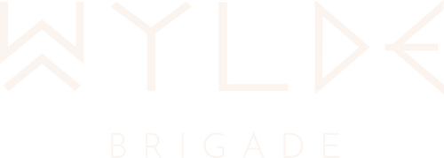 Wylde Brigade