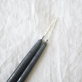 Load image into Gallery viewer, Socco Taper Candle Duo
