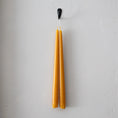 Load image into Gallery viewer, Socco Taper Candle Duo
