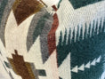 Load image into Gallery viewer, Zamora Pillow Cover
