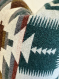 Load image into Gallery viewer, Zamora Pillow Cover
