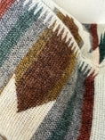 Load image into Gallery viewer, Zamora Pillow Cover
