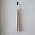 Load image into Gallery viewer, Socco Taper Candle Duo
