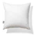 Load image into Gallery viewer, Gel Microfiber Down Alternative Pillow Insert
