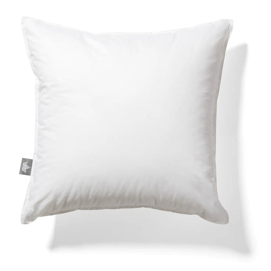 Gel Microfiber Down Alternative Pillow Insert