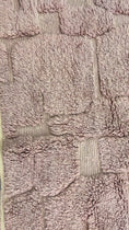 Load and play video in Gallery viewer, Zubair Handwoven Moroccan Wool Rug 5x8
