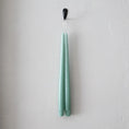 Load image into Gallery viewer, Socco Taper Candle Duo
