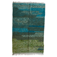 Load image into Gallery viewer, Azrou Handwoven Moroccan Wool Rug

