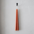Load image into Gallery viewer, Socco Taper Candle Duo
