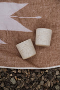 Load image into Gallery viewer, Diamonte Aztec Tumbler
