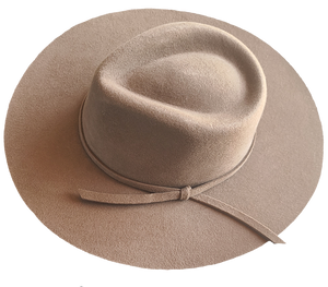 Alameda Hat