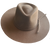 Alameda Hat