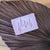 Shea Butter + Dead Sea Salt + French Pink Clay Soap