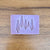 Shea Butter + Dead Sea Salt + French Pink Clay Soap