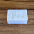 Peppermint + Tea Tree Shampoo Bar