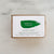 Peppermint + Tea Tree Shampoo Bar