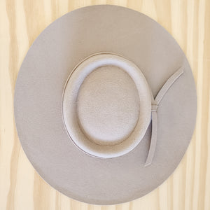 San Blas Hat