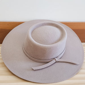 San Blas Hat