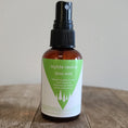 Load image into Gallery viewer, Wylde Revive Bliss Mist
