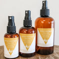 Load image into Gallery viewer, Meyer Lemon Meringue Bliss Mist
