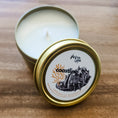 Load image into Gallery viewer, Coastline Candle
