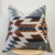Mica Pillow Cover