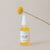 Skwalwen Kalkáy Wild Rose Facial Oil