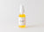 Skwalwen Kalkáy Wild Rose Facial Oil