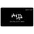 Wylde Gift Card