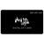 Wylde Gift Card