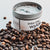 Into the Wylde Candle  //  Roasted Coffee/Vanilla/Cream