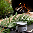 Load image into Gallery viewer, Wylde Hearth Candle
