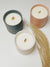 Cedar Citrus Candle