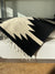 Matamoros Aztec Handwoven Mexican Rug