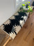 Matamoros Aztec Handwoven Mexican Rug
