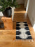 Matamoros Aztec Handwoven Mexican Rug