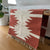 Matamoros Aztec Handwoven Mexican Rug